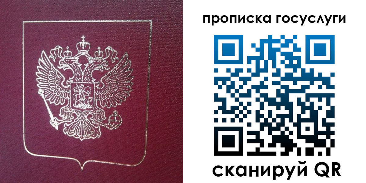 регистрация в Курской области